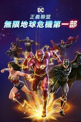 久久久久久久免费